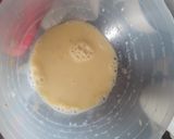 Foto del paso 2 de la receta: Pan de croto