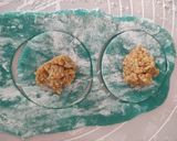 Foto langkah ke 6 dari resep Mochi.