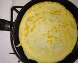 Foto del paso 3 de la receta: Panqueques