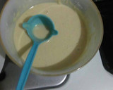 Foto del paso 2 de la receta: Hot cakes estilo San José