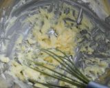 A picture of step 1 of Condensed Milk Cookies [Beginner-Friendly].