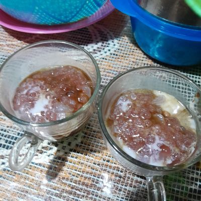 Langkah 6