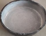 Foto del paso 1 de la receta: Bizcochuelo