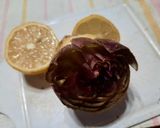 Foto del paso 2 de la receta: Alcauciles a la provenzal