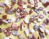 Foto del paso 4 de la receta: Folar de carne "portugués"