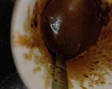 ল্যাটে কফি (latte coffee recipe in Bengali) রেসিপির ধাপ 2 ছবি