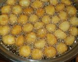A picture of step 3 of Vipoposa.