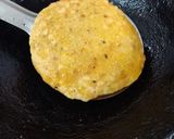 મગ દાળ ની કચોરી(mang dal kachori recipe in Gujarati) રેસીપી સ્ટેપ6ફોટો