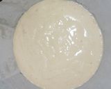 Foto del paso 8 de la receta: Pastel de tres leches