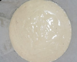 Foto del paso 8 de la receta: Pastel de tres leches