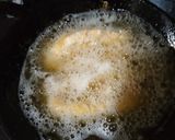 Foto langkah ke 5 dari resep Pisang Goreng Sandwich.