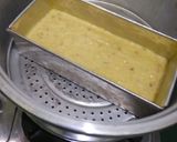Foto langkah ke 5 dari resep 95. Nugget Pisang Kepok.