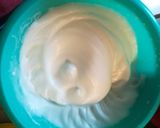 Szilvás süti recept fázis 1 fotója