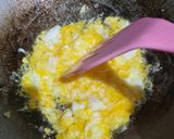 Foto langkah ke 1 dari resep Mi Godog Kuah.