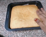 டீக்கடை கேக் ரெசிபி ஸ்டேப் 9 புகைப்படம்