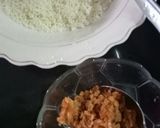 Foto langkah ke 4 dari resep Putu Labu.