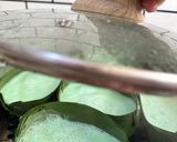 Foto langkah ke 4 dari resep Kue Padamaran Khas Jambi.