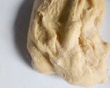 Foto langkah ke 3 dari resep Odading/roti bantal/roti goreng.