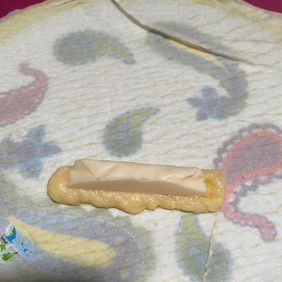 Langkah 3