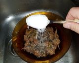 Foto del paso 2 de la receta: Cañaíllas cocidas
