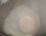 Foto langkah ke 2 dari resep Mie Kuah Susu Keju/Carbonara.