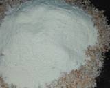 Rabri Kheer recipe step 4 photo