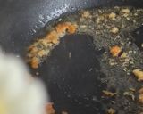 Foto langkah ke 2 dari resep Nasi Gurih.