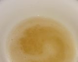 Foto del paso 2 de la receta: Cheesecake de Piña SIN HORNO a lo Carmelita