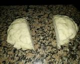 Foto del paso 7 de la receta: Tarta de Verdura