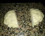 Foto del paso 7 de la receta: Tarta de Verdura