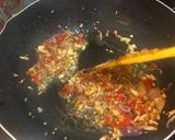 Foto langkah ke 3 dari resep Pad Thai ala Pailin's Kitchen.