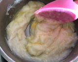Foto langkah ke 2 dari resep Klapertart.