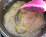 Foto langkah ke 2 dari resep Klapertart.