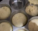 Foto langkah ke 4 dari resep Lempeng Pisang.