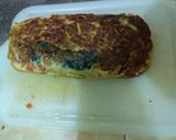 Foto langkah ke 16 dari resep Telur Gulung / Rolled Omelette / Gyeran Mari(계란말이).