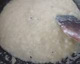 Milk Pede recipe step 6 photo