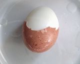 Foto del paso 5 de la receta: Huevos mollet