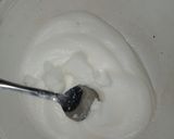 Foto langkah ke 4 dari resep Summer puding.