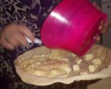 Foto del paso 5 de la receta: Tarta de humita