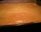 Foto del paso 10 de la receta: Brazo de gitano de nueces y crema pastelera