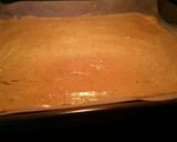 Foto del paso 10 de la receta: Brazo de gitano de nueces y crema pastelera