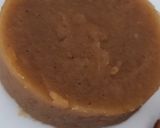 Foto del paso 4 de la receta: Puré de manzana
