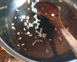 Foto del paso 1 de la receta: Carbonada de cochayuyo #calendario2025