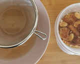 Foto del paso 6 de la receta: Cunill amb moixernons, (Conejo con Perretxicos)