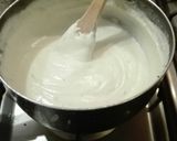 Foto del paso 5 de la receta: Salsa Blanca