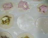 Foto del paso 5 de la receta: Empanadillas caseras