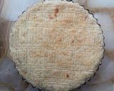 Foto del paso 7 de la receta: Pastel de papa veggie