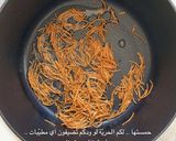 صورة لخطوة 5 من وصفة كرات اللحم بالرز بالشعيريه