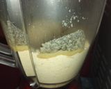 Foto del paso 2 de la receta: Cheesecake NY