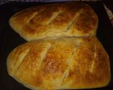 Foto del paso 5 de la receta: Pan Alemán Blanco